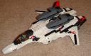 super_vf19_fighter1.jpg