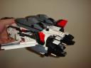 super_vf19_fighter2.jpg