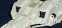 vf19-air_intakes.jpg