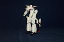 vf19-battroid1.jpg