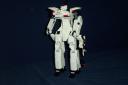 vf19-battroid2.jpg