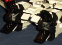 vf19-engines.jpg