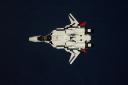 vf19-fighter1.jpg