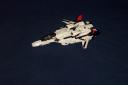 vf19-fighter2.jpg
