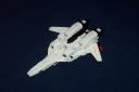 vf19-fitted_gunpod.jpg