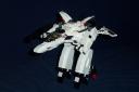 vf19-gerwalk2.jpg