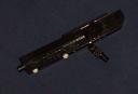 vf19-gunpod.jpg
