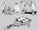 vf19_fastpack_source_material.gif