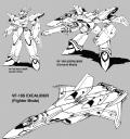 vf19_source_material.gif