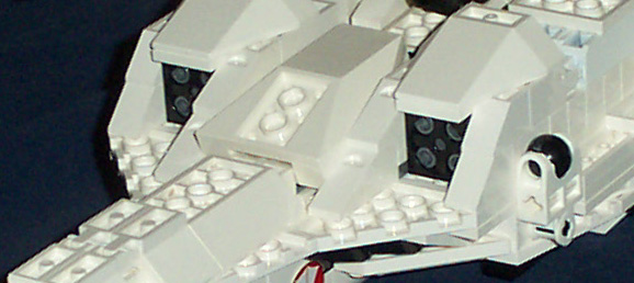 vf19-air_intakes.jpg