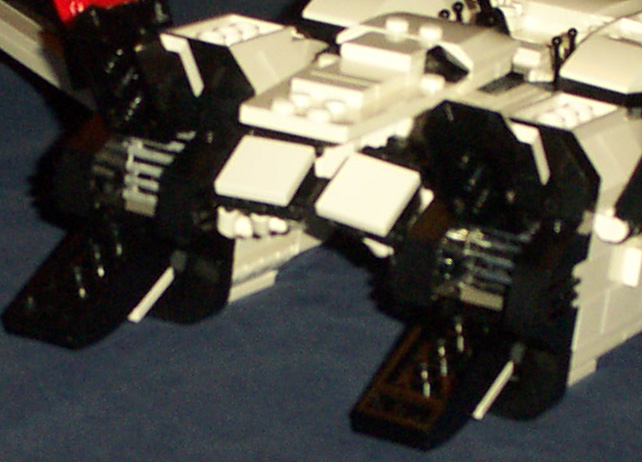 vf19-engines.jpg