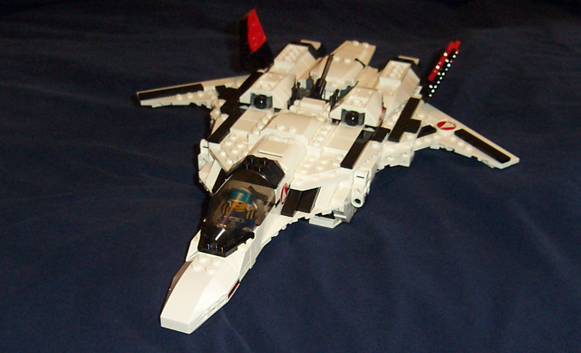 vf19-fighter4.jpg
