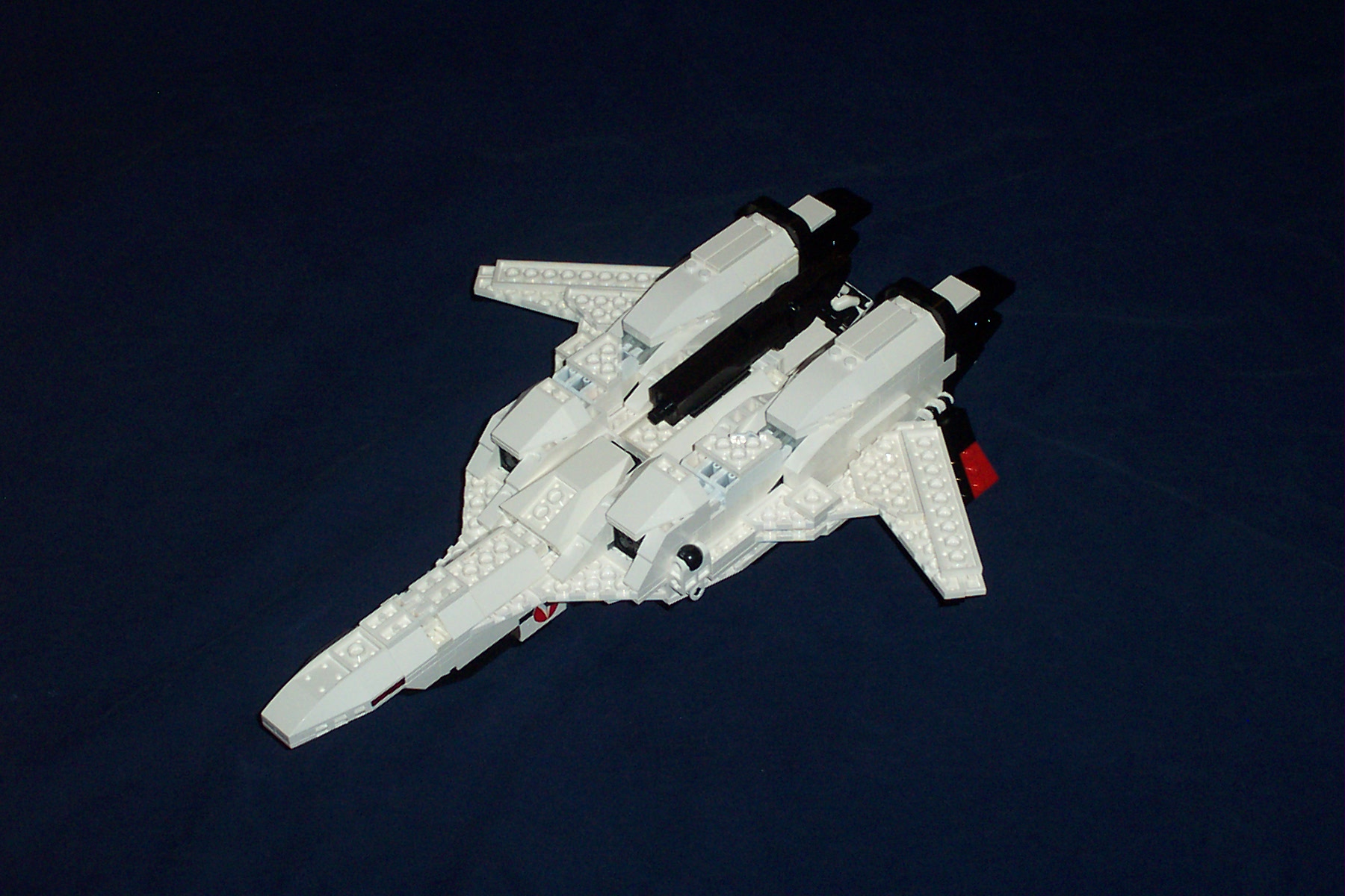 vf19-fitted_gunpod.jpg