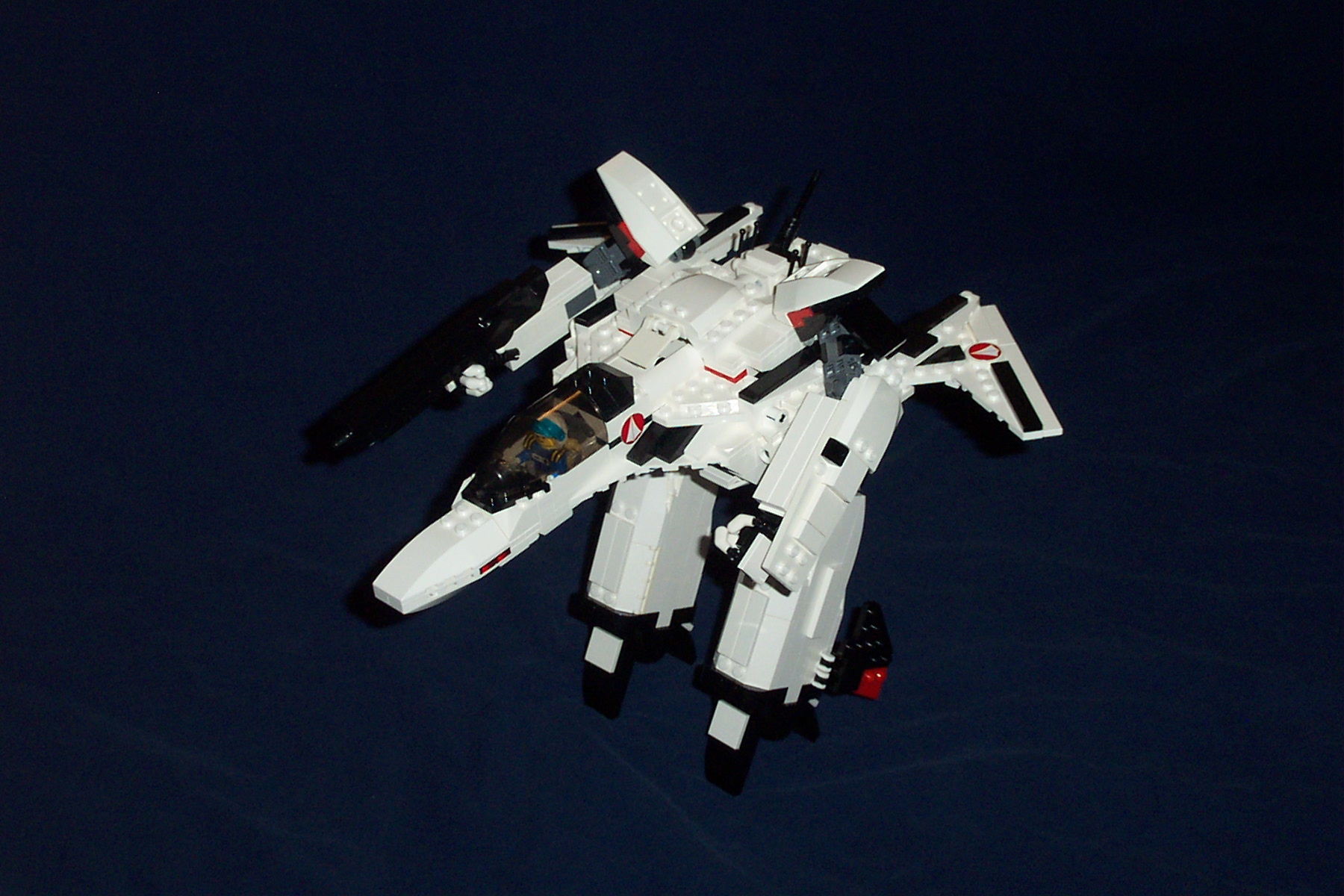 vf19-gerwalk1.jpg