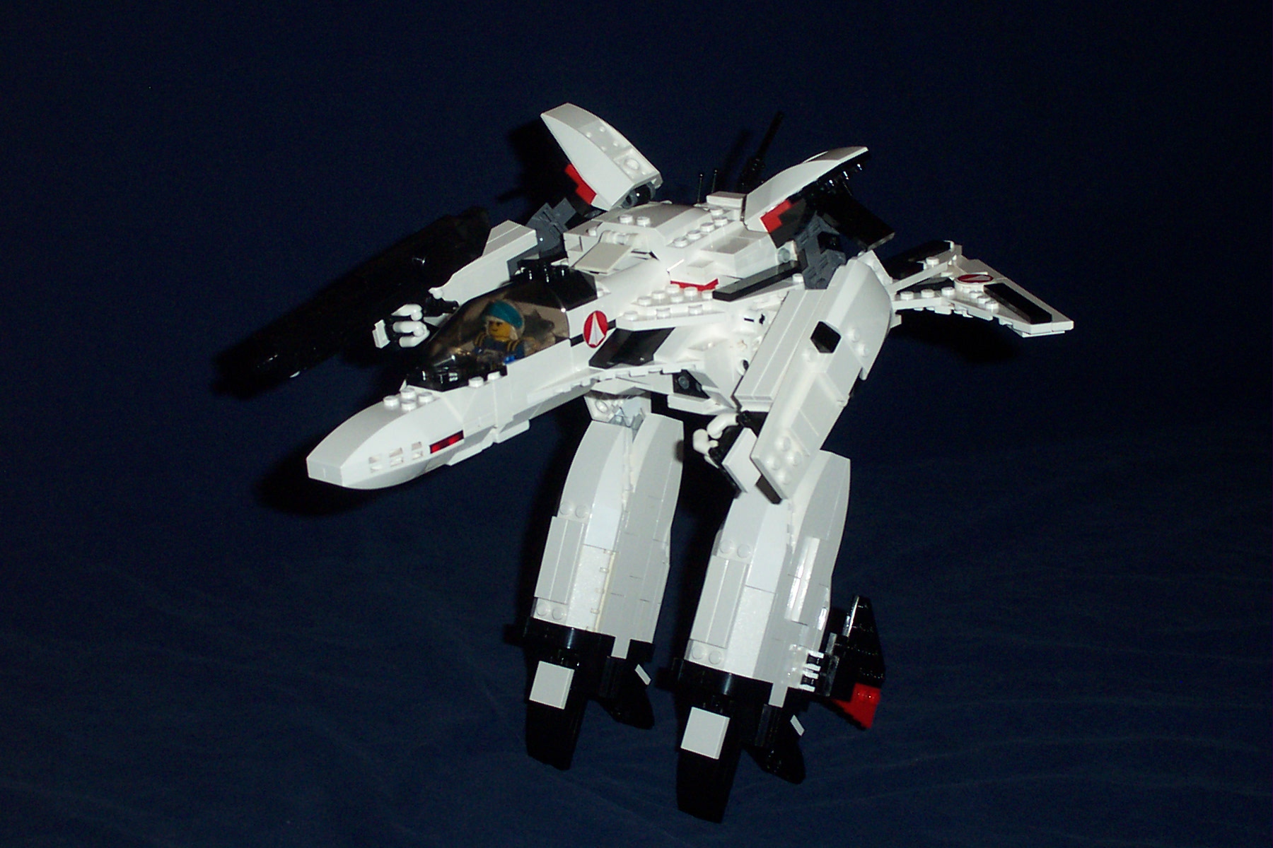 vf19-gerwalk2.jpg