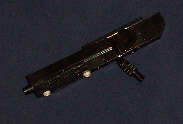 vf19-gunpod.jpg