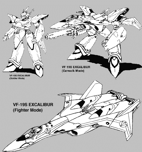 vf19_source_material.gif