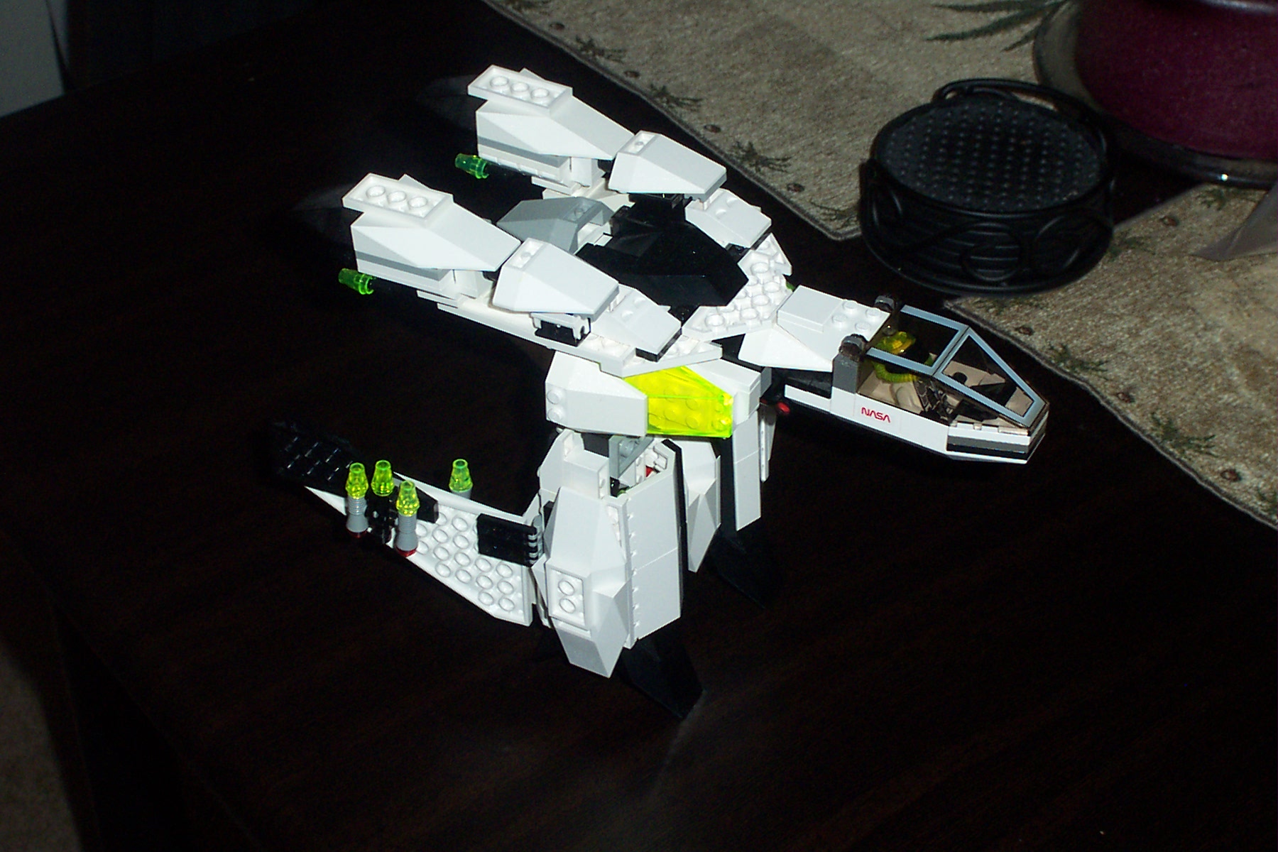 dcp_0200.jpg