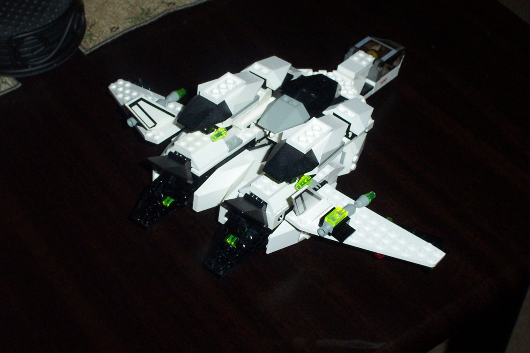 dcp_0202.jpg
