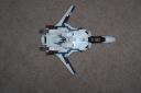 yf19-fighter_1.jpg