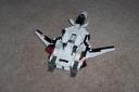yf19-fighter_2.jpg