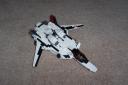 yf19_fighter_3.jpg