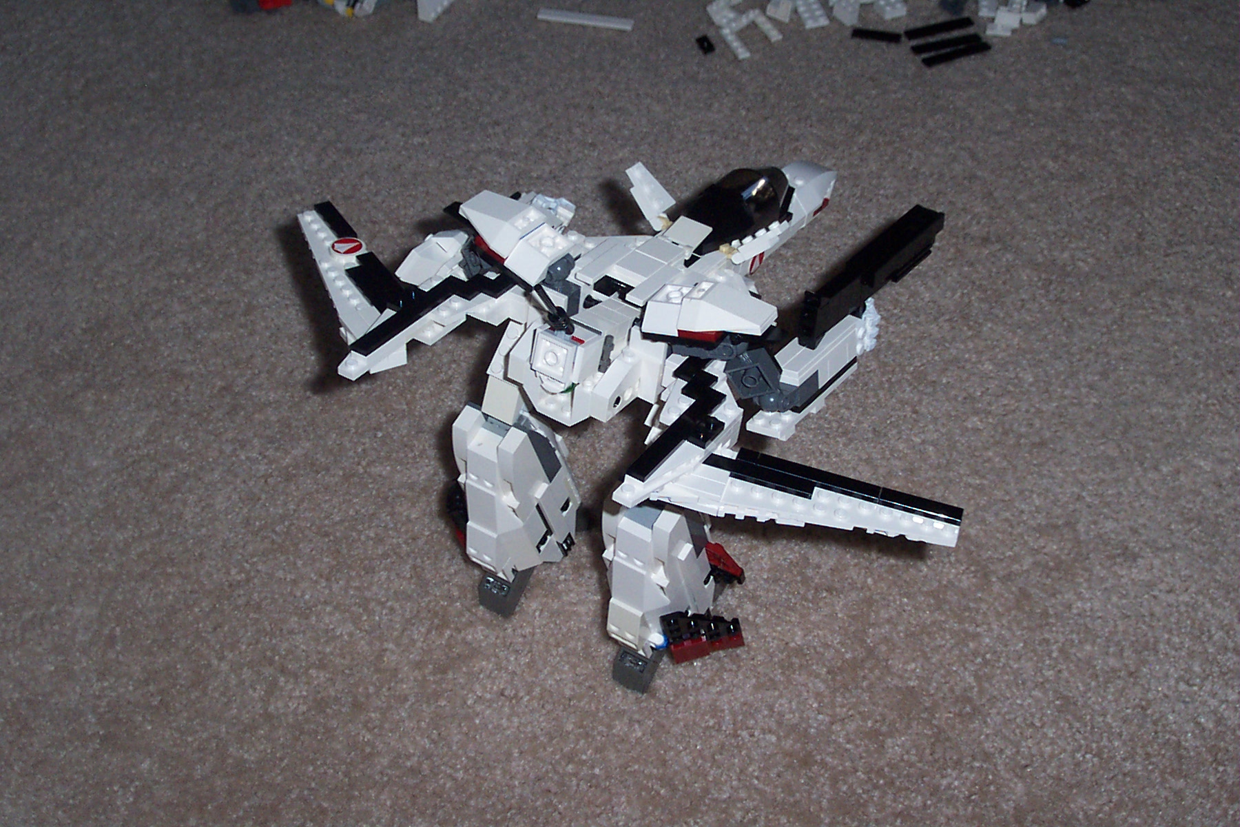 yf19_gerwalk2.jpg