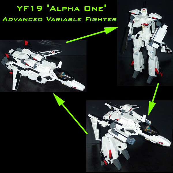 alphaone.jpg