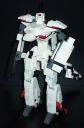 yf19-battroid_1.jpg