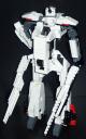 yf19-battroid_2.jpg