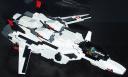 yf19-fighter_1.jpg