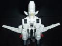 yf19-fighter_2.jpg