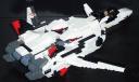 yf19-fighter_3.jpg