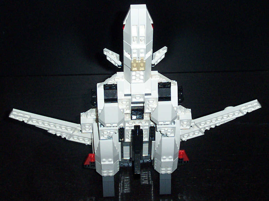 yf19-fighter_2.jpg