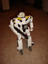 vf-1s_battroid2.jpg