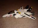 vf-1s_fighter.jpg