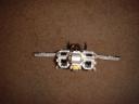 vf-1s_fighter2.jpg