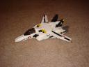 vf-1s_fighter3.jpg