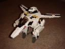 vf-1s_gerwalk.jpg