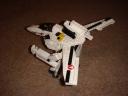 vf-1s_gerwalk2.jpg