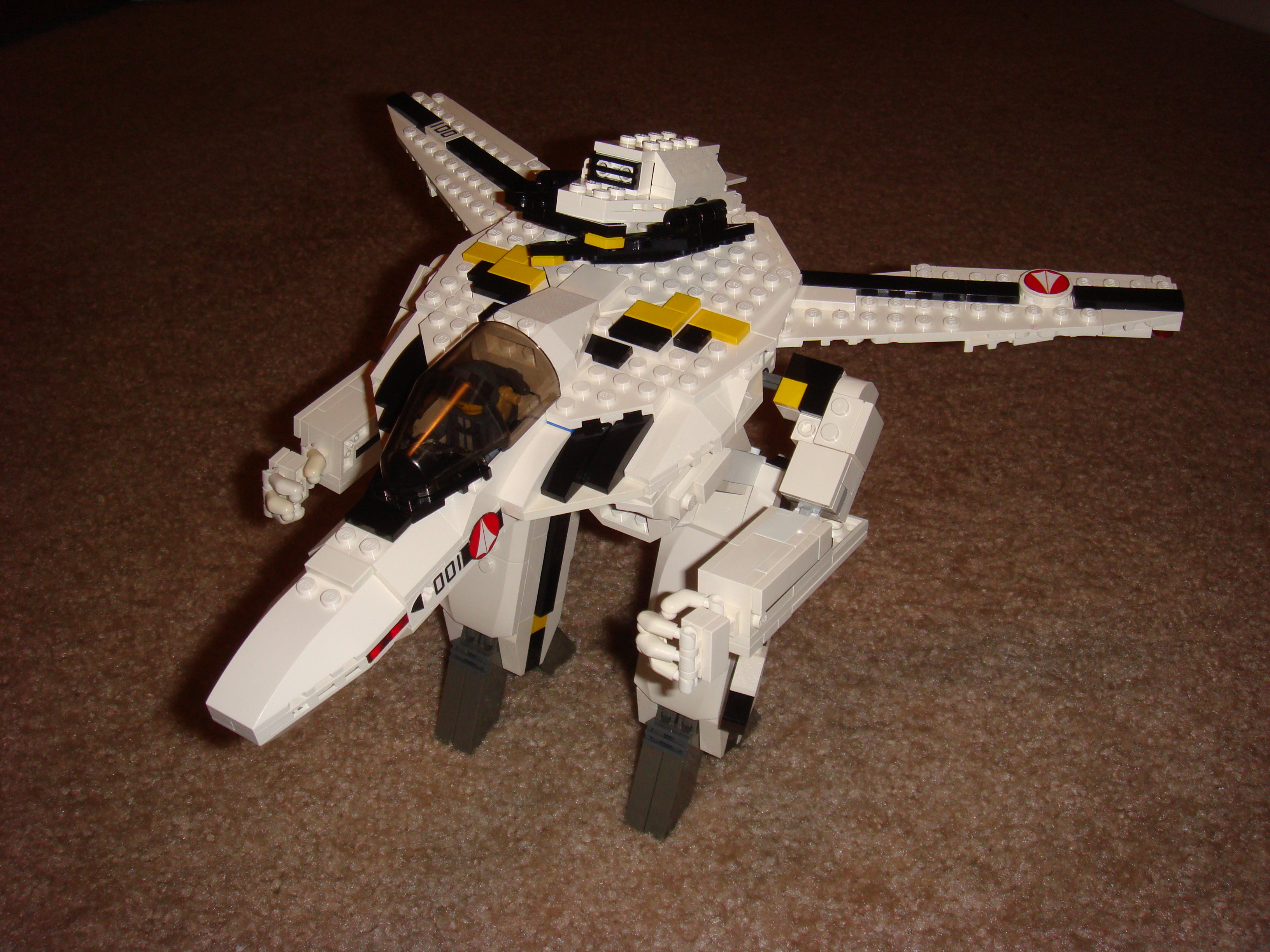 vf-1s_gerwalk.jpg
