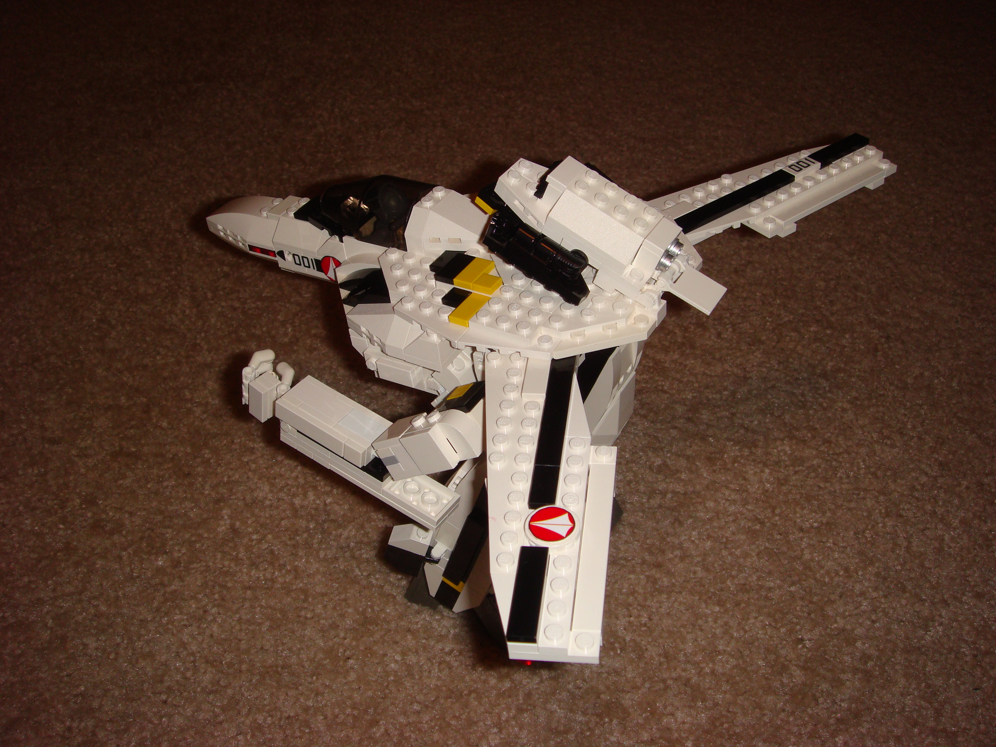 vf-1s_gerwalk2.jpg