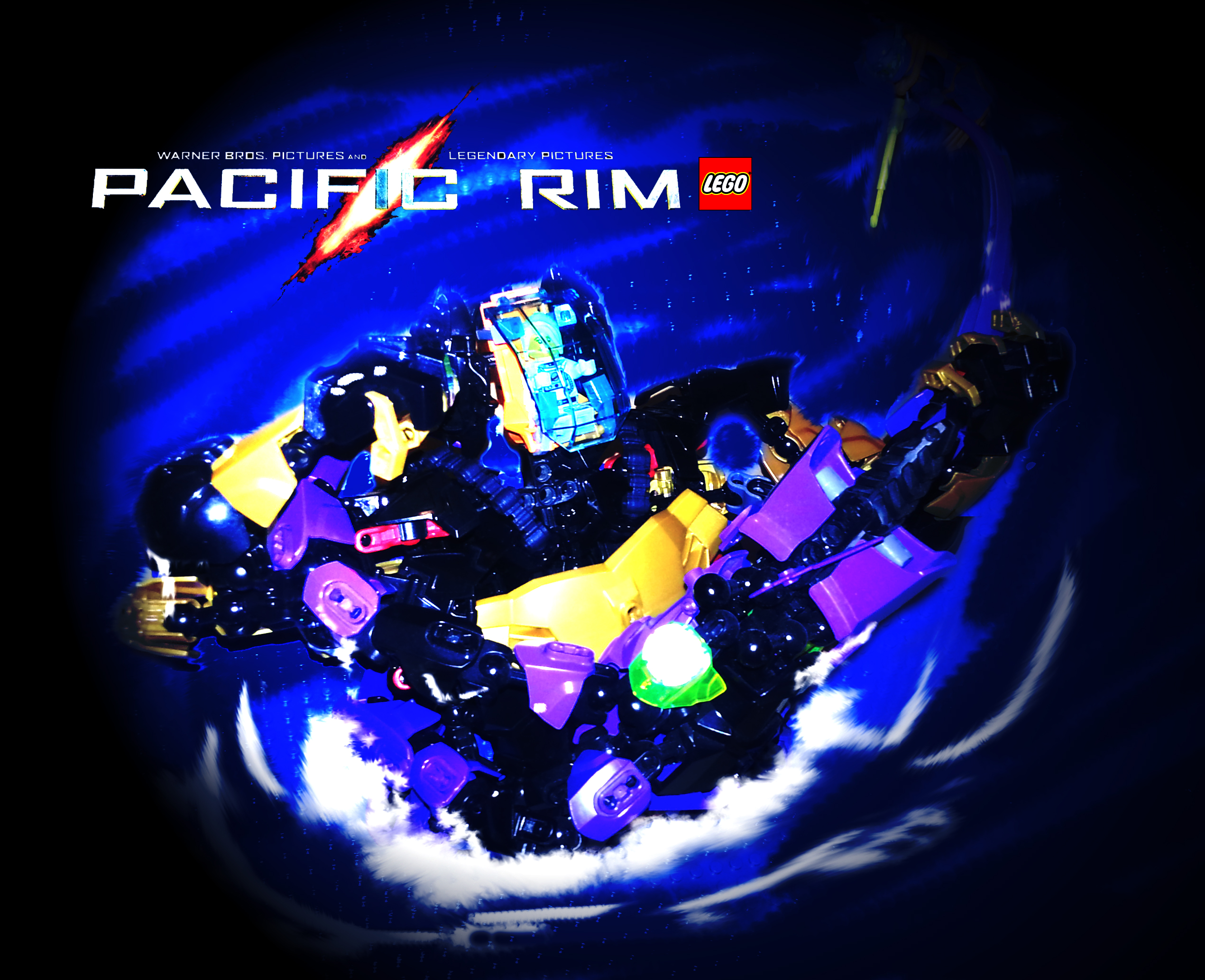 pacific_rim_lego.jpg