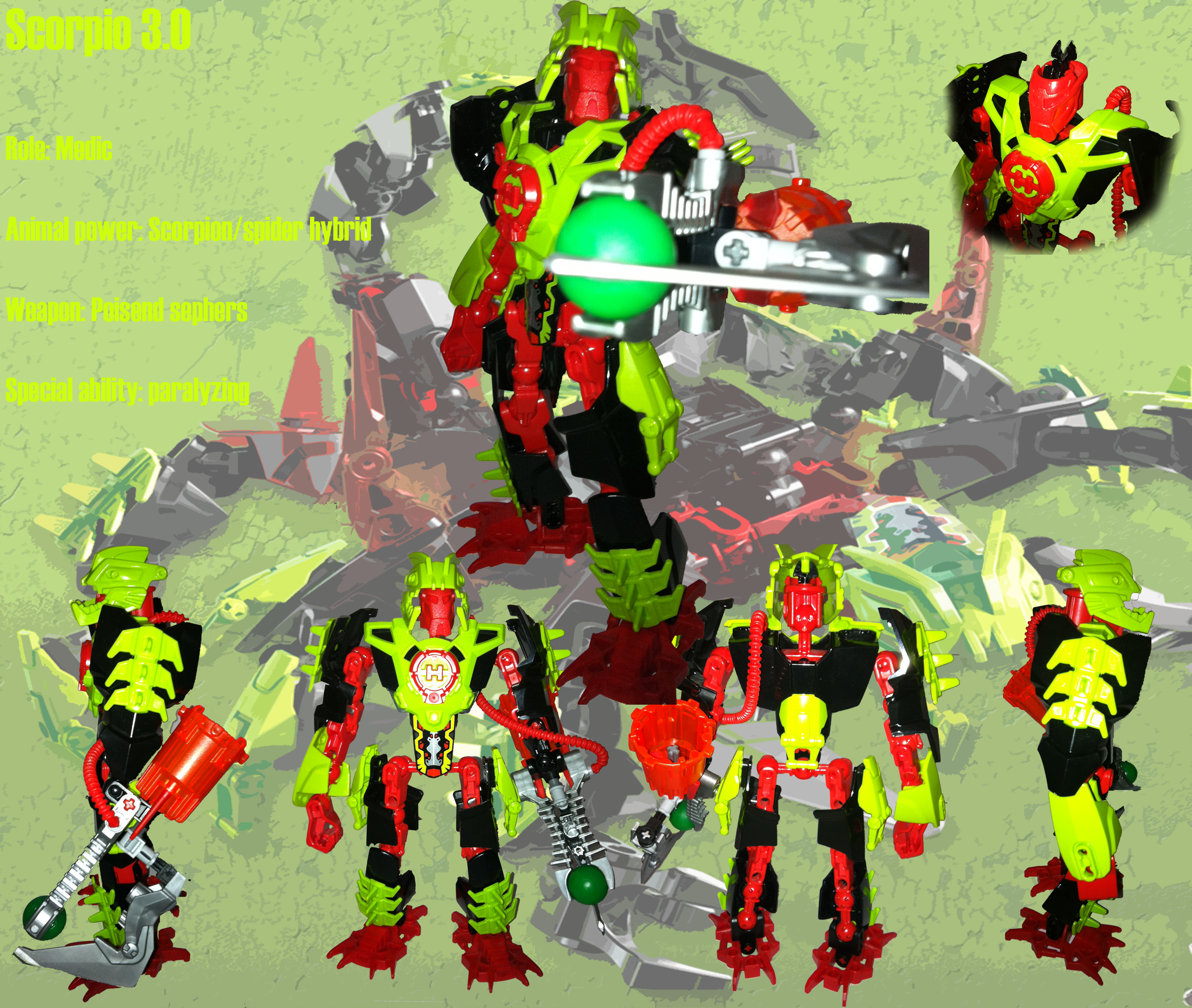 scorpio_3.0.png