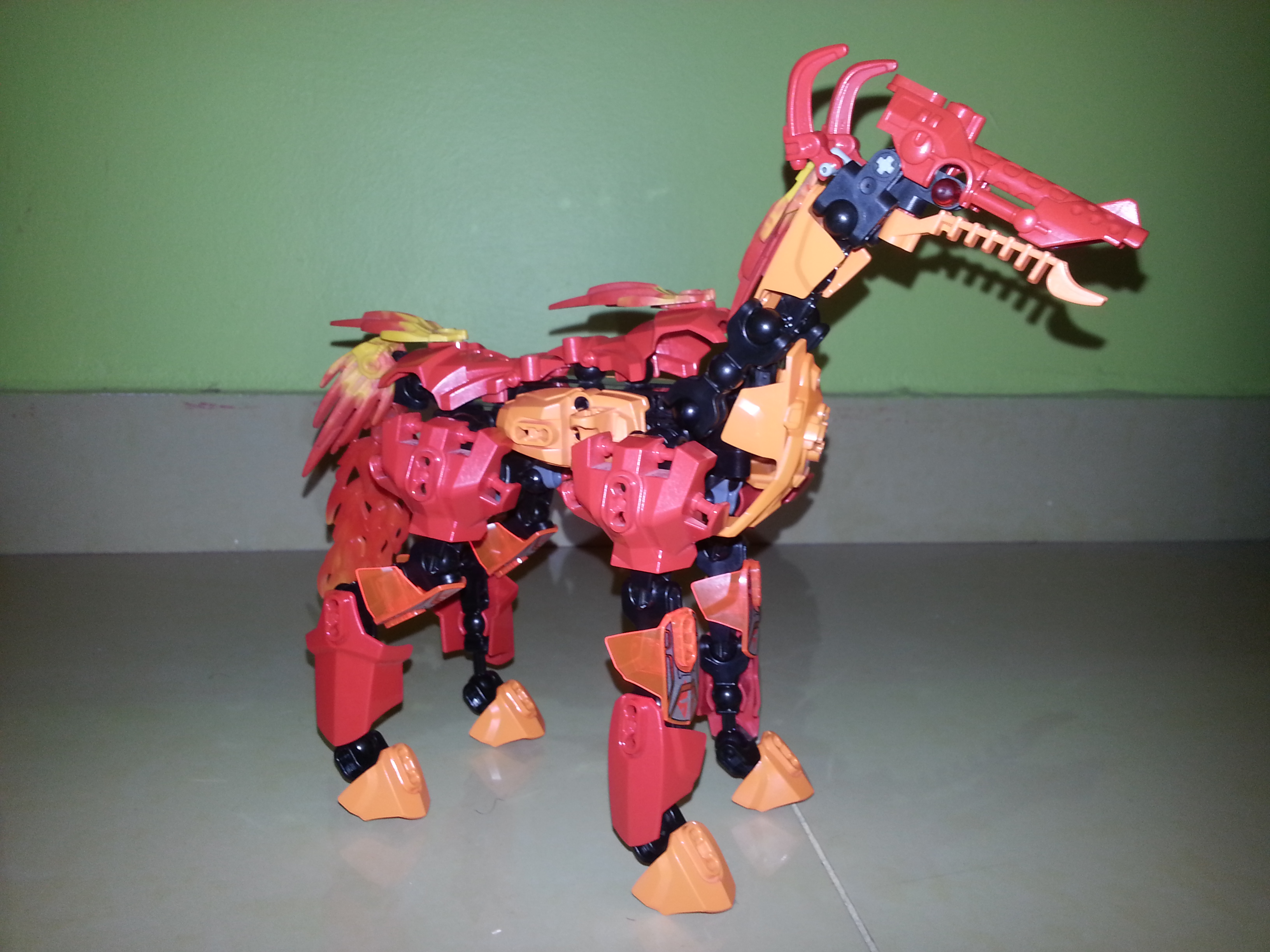 fire_horse_front.jpg