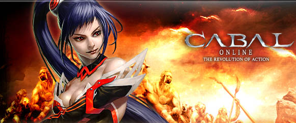 cabal.png