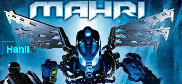 hahli_mahri.png