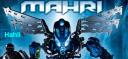hahli_mahri.png