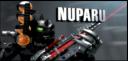 nuparu.png
