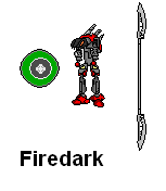 firedark.png